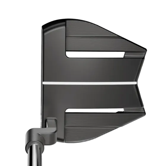 Cobra Stingray-20 Vintage Putter