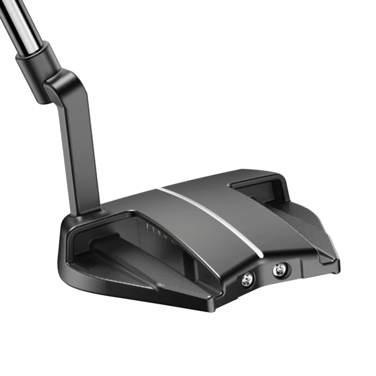 Cobra Stingray-20 Vintage Putter