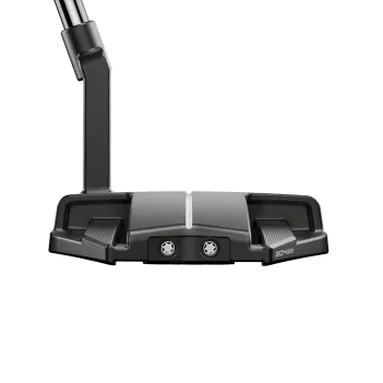 Cobra Stingray-20 Vintage Putter