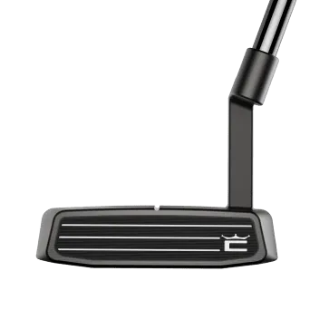 Cobra Stingray-20 Vintage Putter
