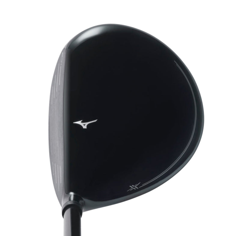 Mizuno ST-X 220  Fairway Woods - EX DEMO