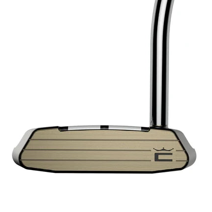 Cobra 26' Supernova 3D-Printed Putter