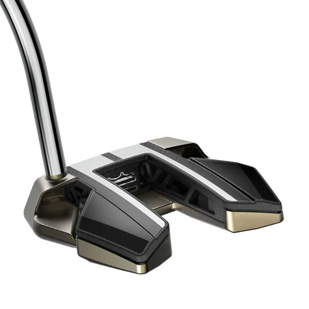 Cobra 26' Supernova 3D-Printed Putter