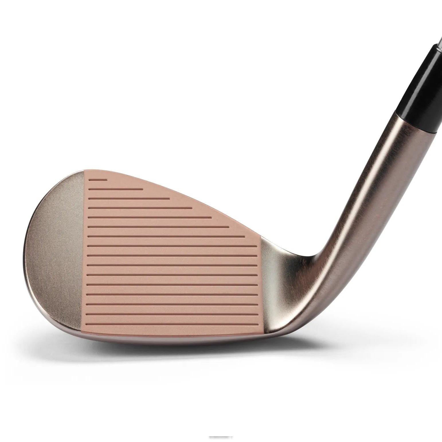 Mizuno Pro T-1 Wedges - Denim Copper