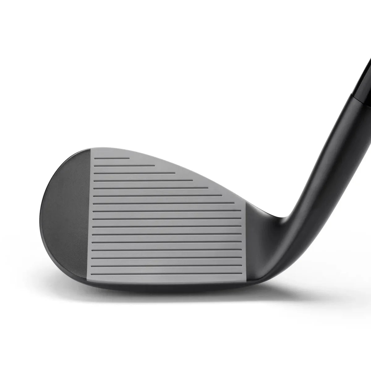Mizuno Pro T-3 Wedges - Black Ion Trade In