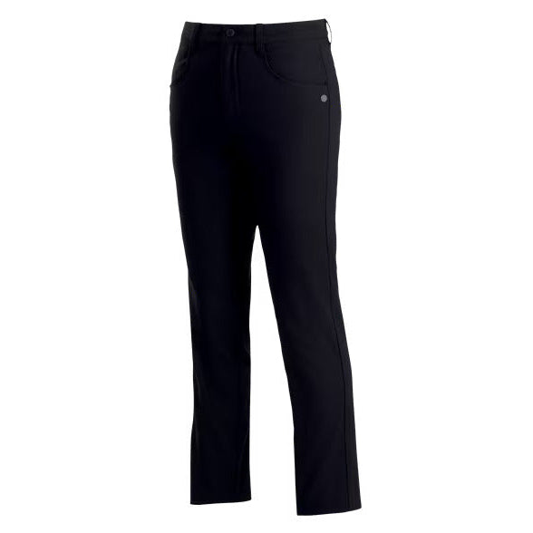 Footjoy Women's ThermoSeries Pants