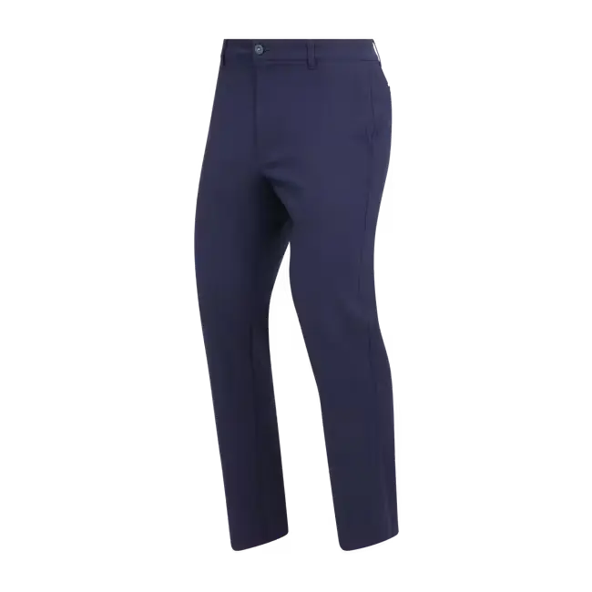 Footjoy Thermoseries Pant - Navy