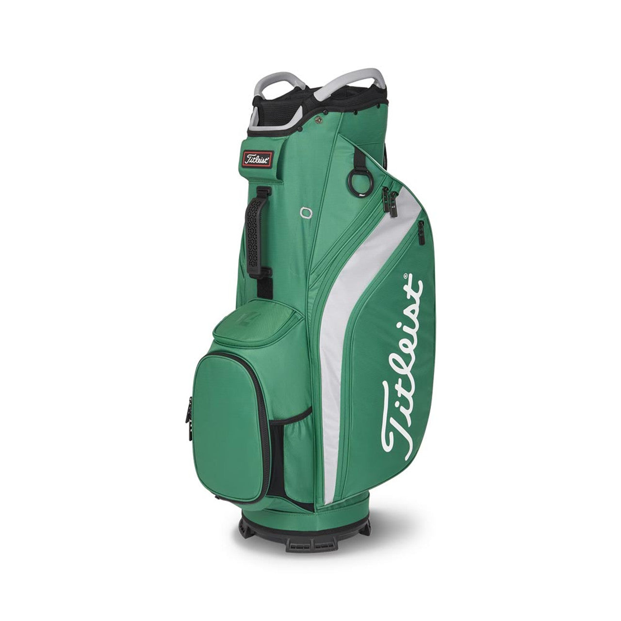 Titleist 2020 cart outlet 14 lightweight cart bag