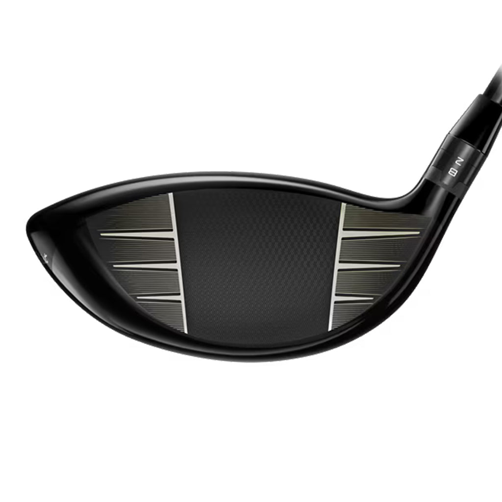 Brand New Titleist GT1 10° Driver Head & Screw Brand New Titleist GT1 10° Driver Head & Screw