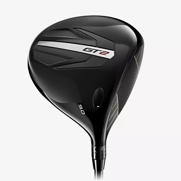 Titleist GT2 Driver