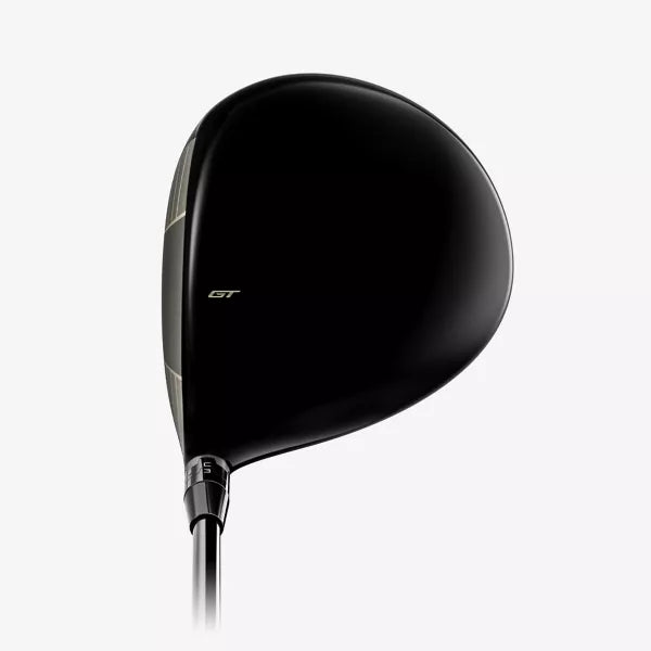 Titleist GT2 Fairway 3 Wood 15° Stiff Left-Handed Graphite à vendre | Golf Avenue Titleist GT2 Fairway 3 Wood 15° Stiff Left-Handed Graphite à vendre | Golf Avenue