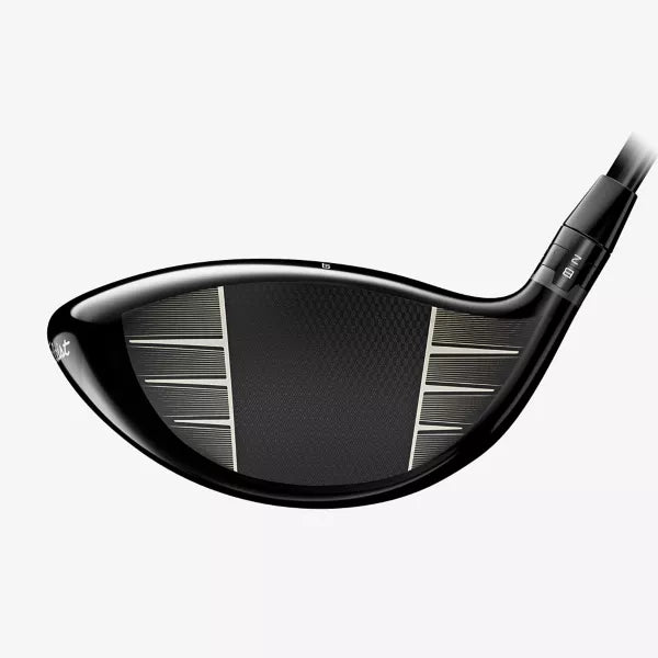 Titleist GT2 Premium Driver