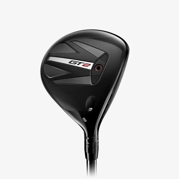 Titleist GT2 Premium Fairway