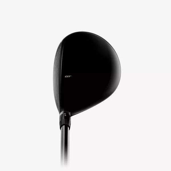 Titleist GT2 Premium Fairway