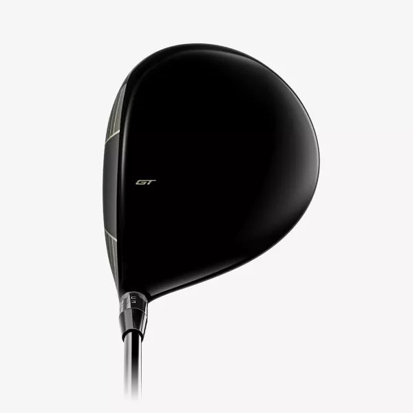 Titleist GT3 Premium Driver