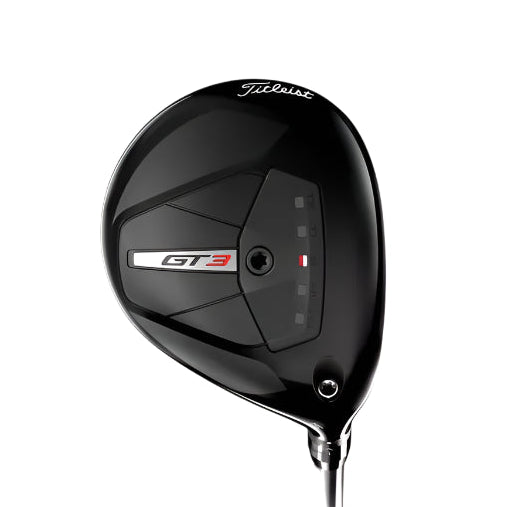 Titleist GT3 Fairway at Golf HQ NZ
