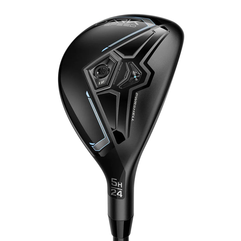 Cobra Women's Darkspeed Hybrid