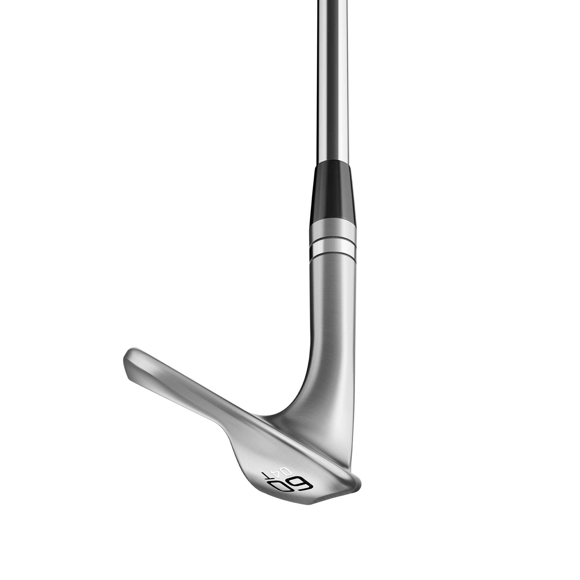 PREORDER Titleist Vokey SM11 Wedges - Tour Chrome
