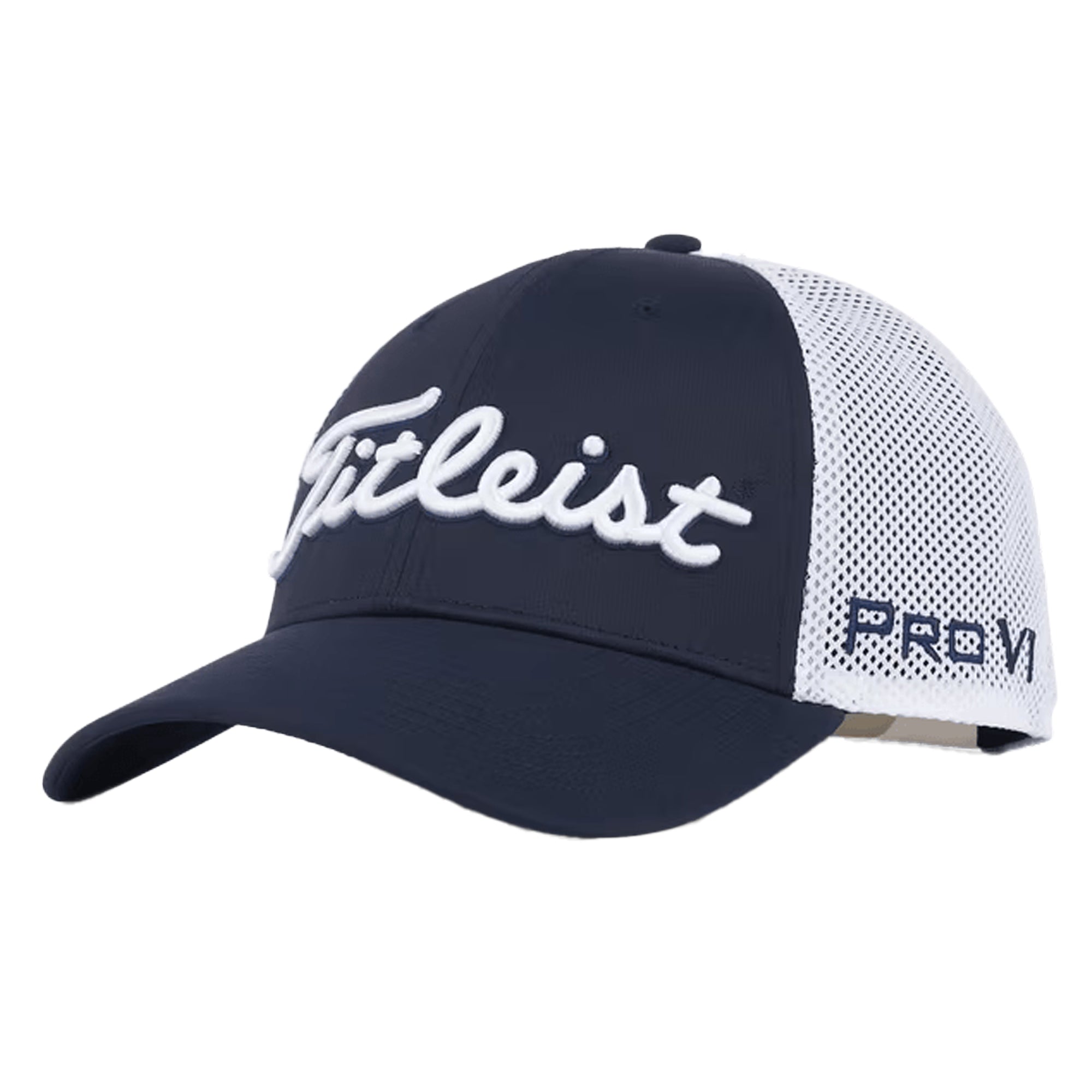 Titleist Golf Hats Amazon Titleist Tour Elite Hat Justin Thomas Titleist
