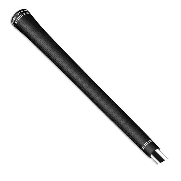 Golf Pride Tour Velvet Standard - 360 Grip