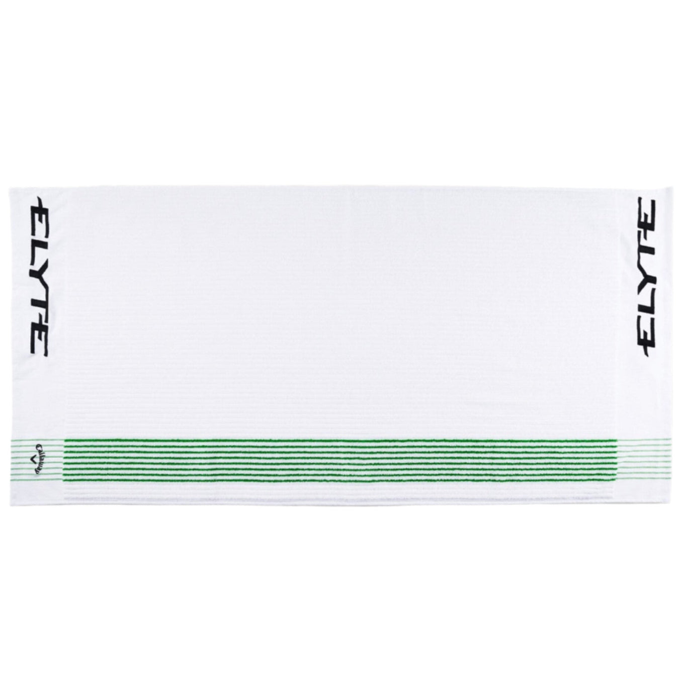 Callaway Elyte Caddy Towel