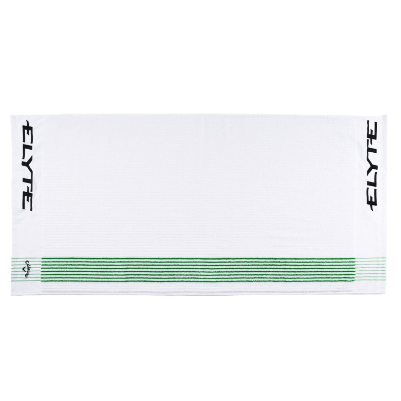 Callaway Elyte Caddy Towel