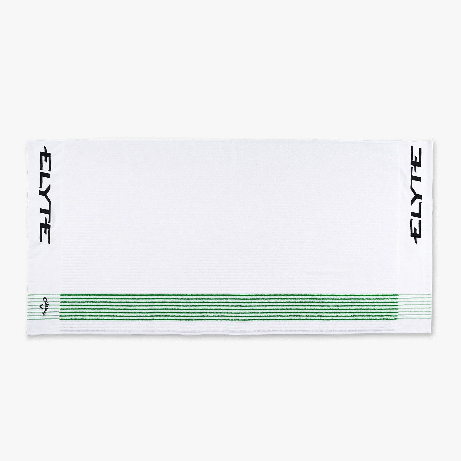 Callaway Elyte Caddy Towel