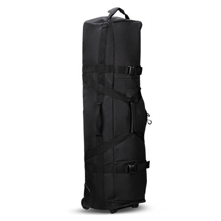 Callaway Clubhouse 25 Travel Cover