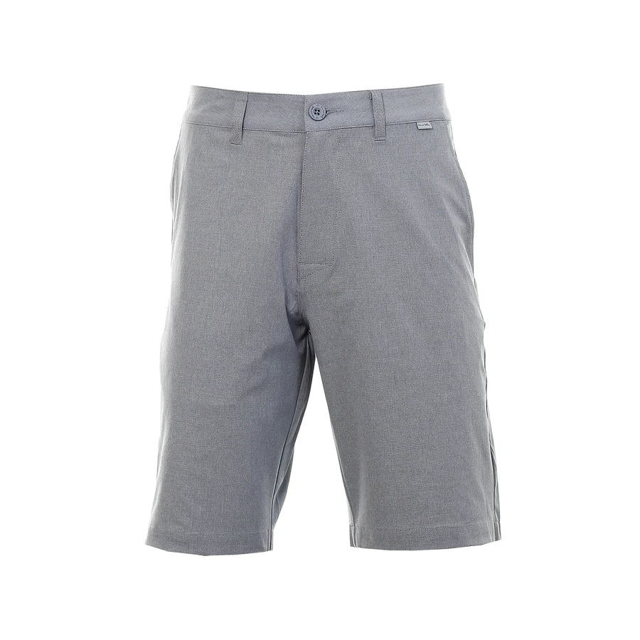 TravisMathew Beck Shorts Golf HQ