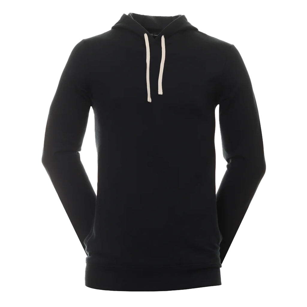 On cloud hoodie Clearance