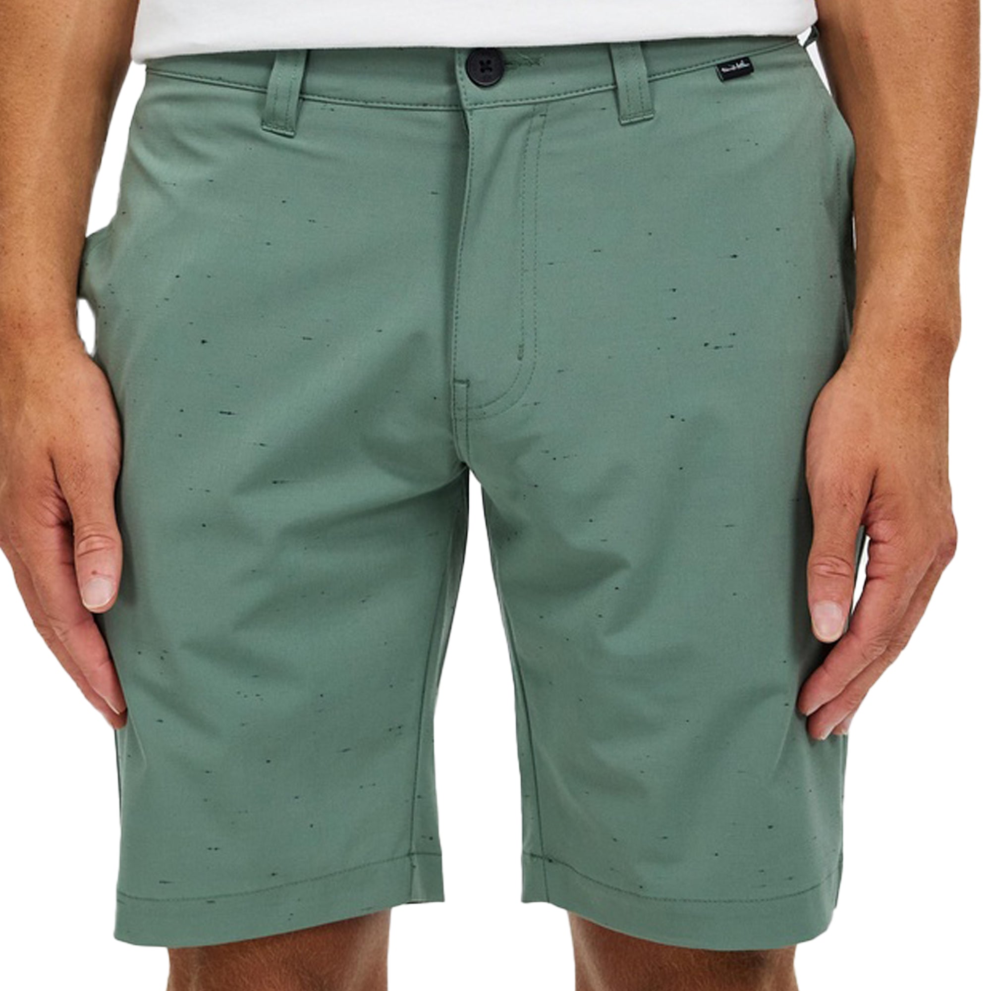 Travis mathew golf sales shorts sale