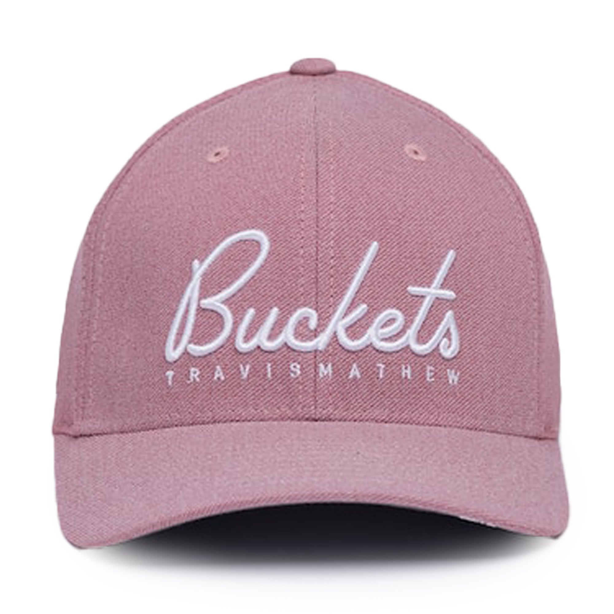 Travis mathew buckets store hat