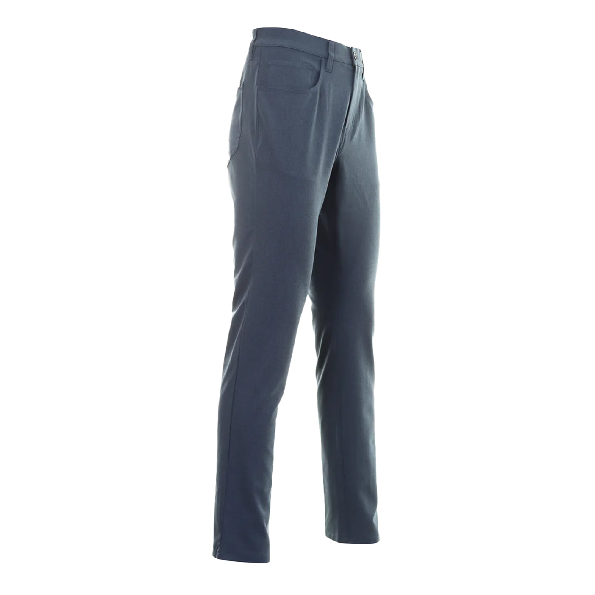 Travis mathew golf on sale pants