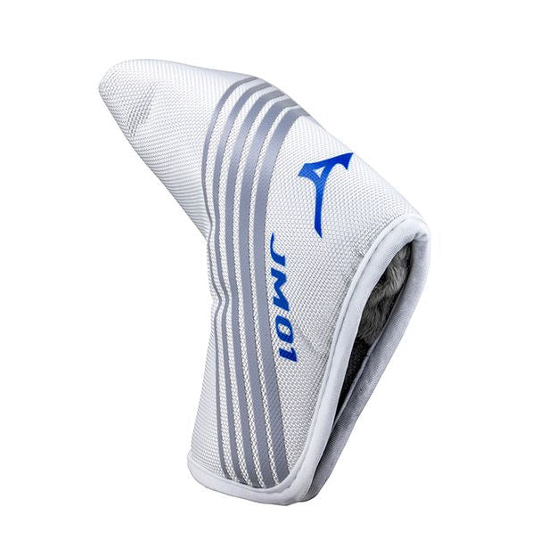Mizuno JM01 Junior Package Set
