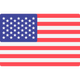 US Flag