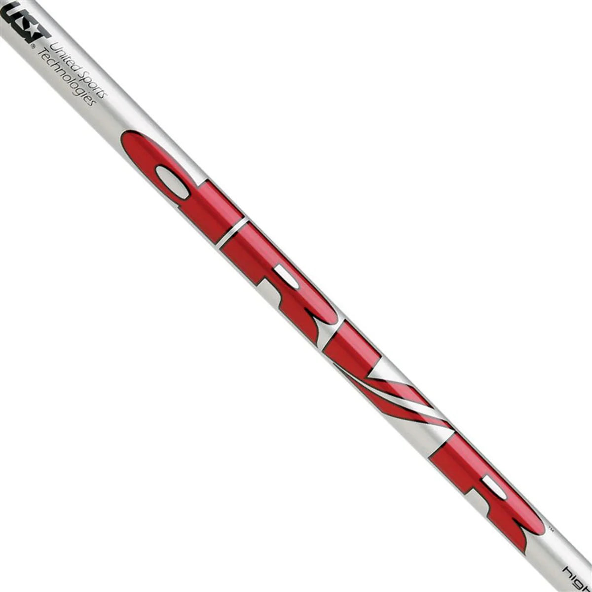 UST dRVR Driver shaft - Uncut