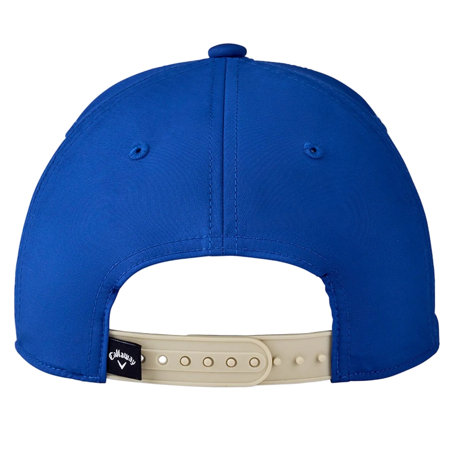 Callaway Vintage Adjustable Cap