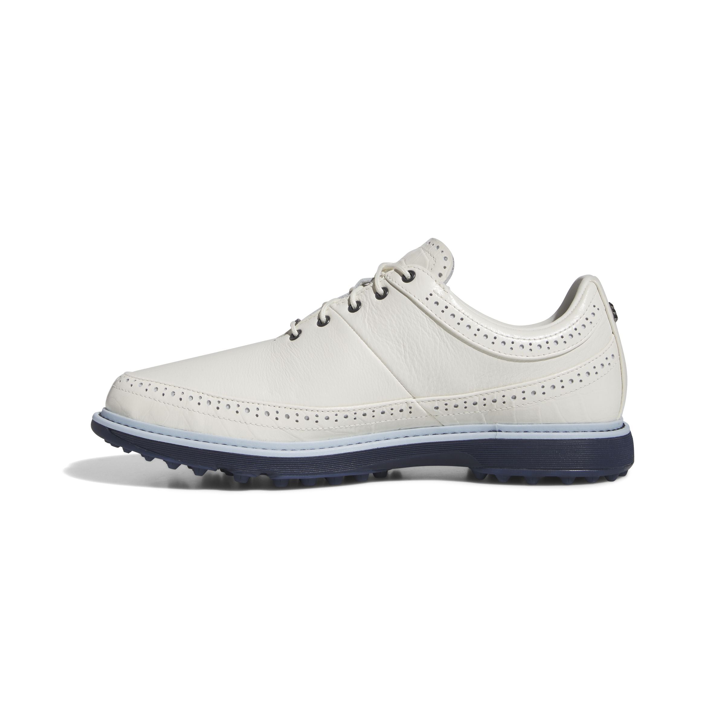 Adidas MC80 Golf Shoes Golf HQ1