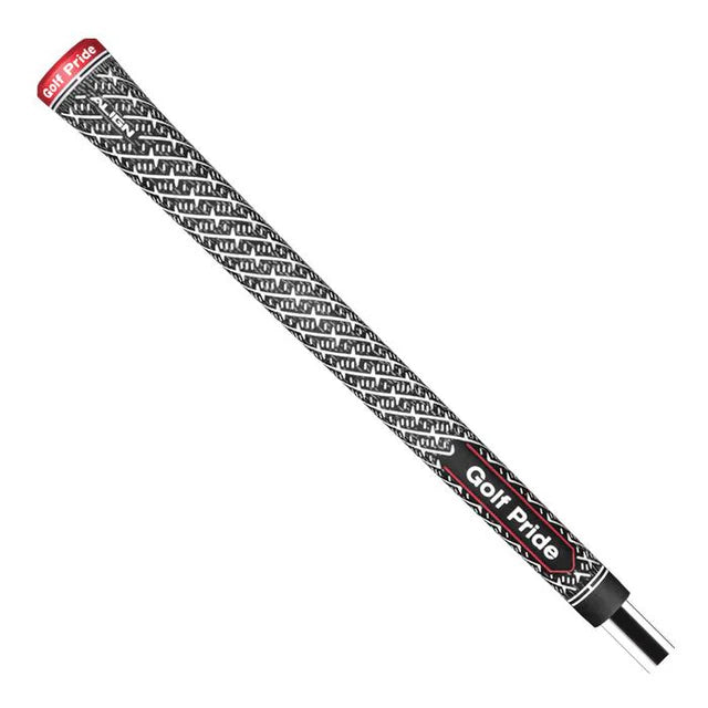 Golf Pride Z-Grip Cord Align Grip - Midsize