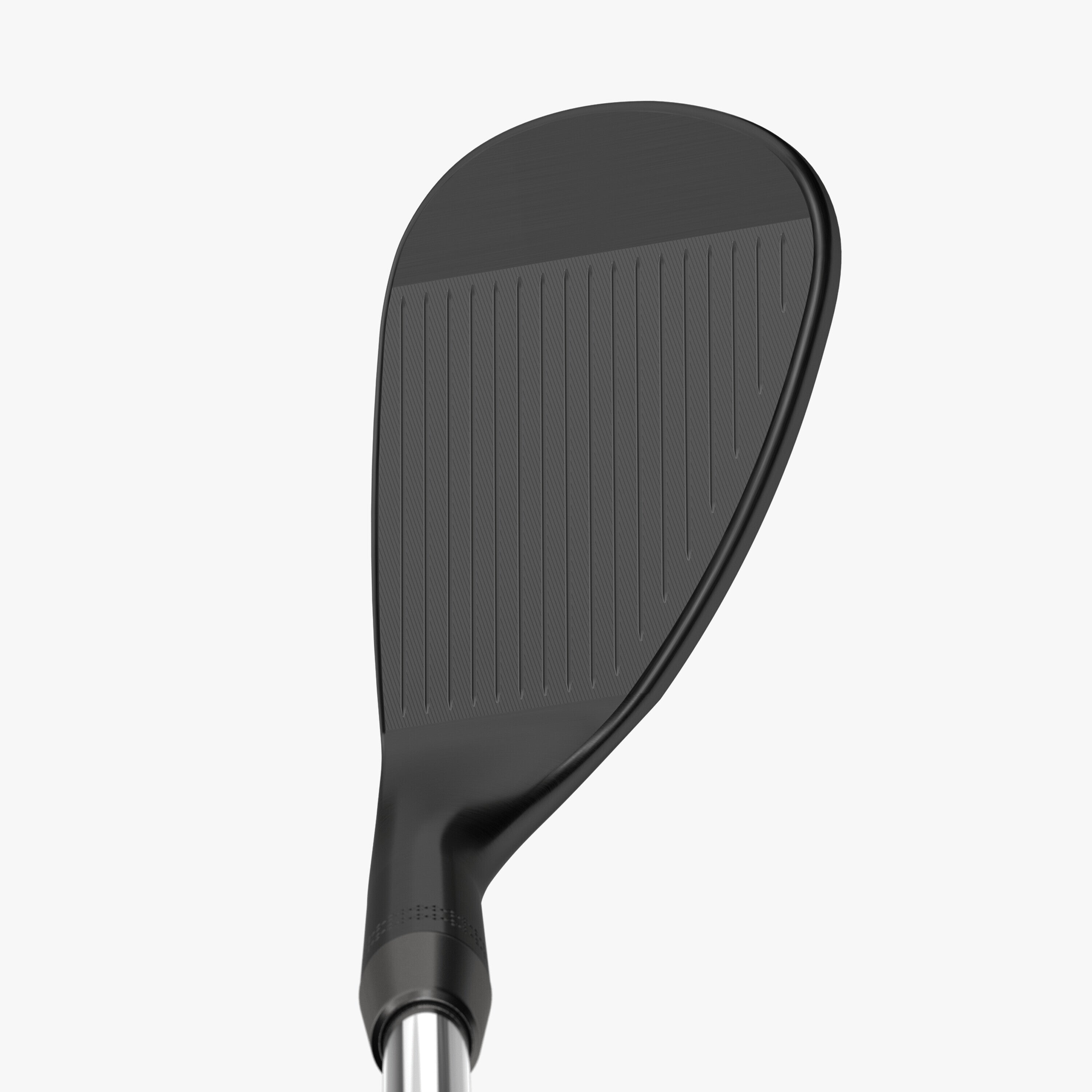 Callaway Opus Black Shadow Wedges