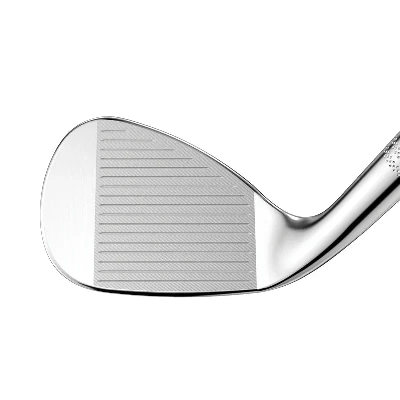 Callaway Opus Wedges - Ex Demo