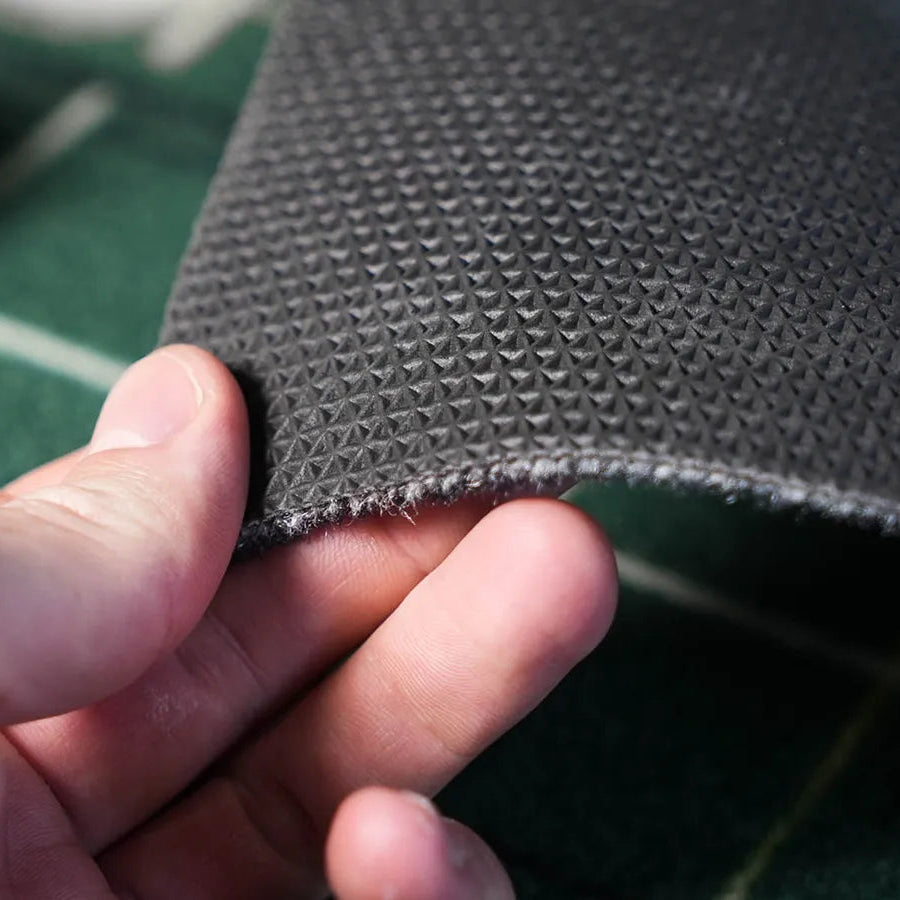 Wellputt 8FT Essential Putting Mat