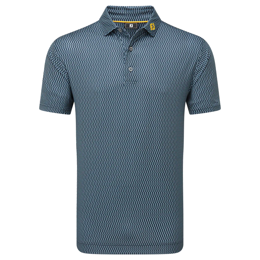 Sample FootJoy Men's Polos - All Size L