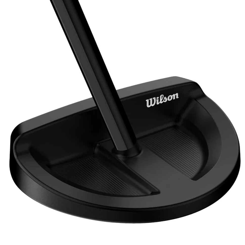 ladies golf putter