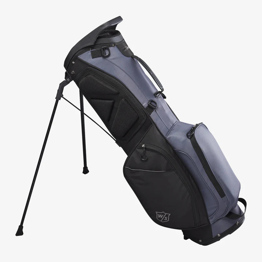 Wilson Staff Exo Lite Stand Bag