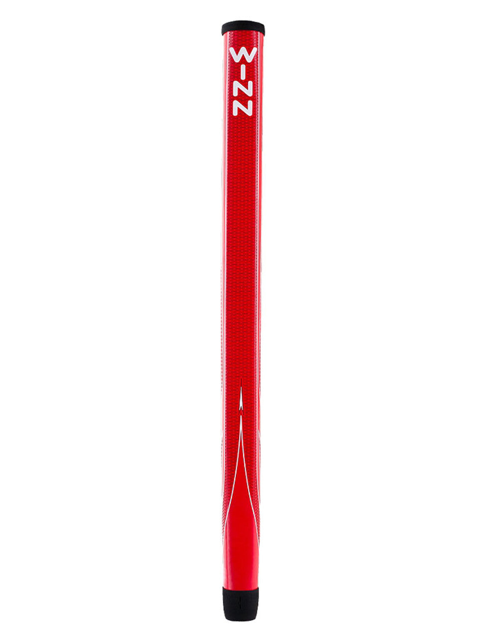 Winn 15" Excel Putter Grip