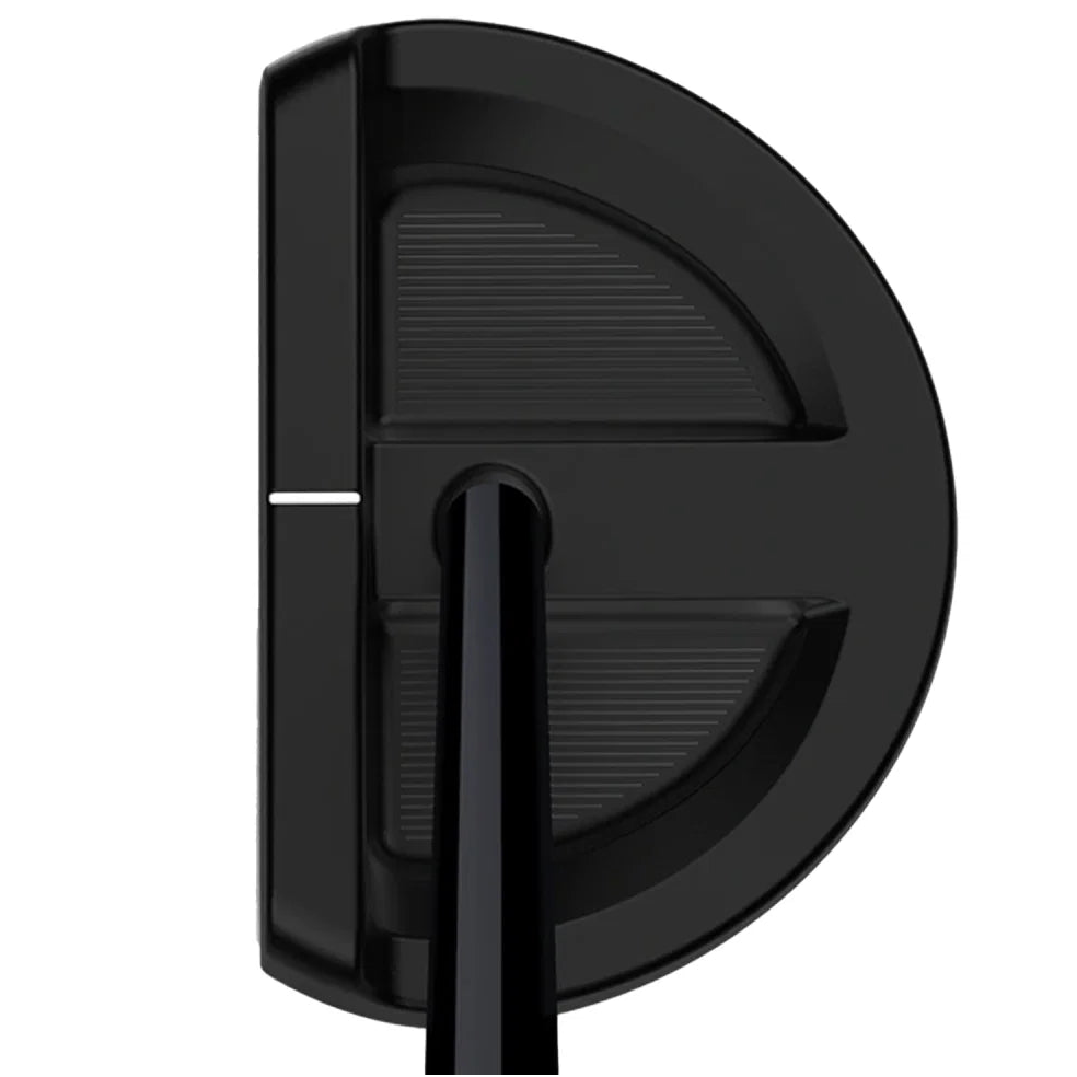ladies golf putter