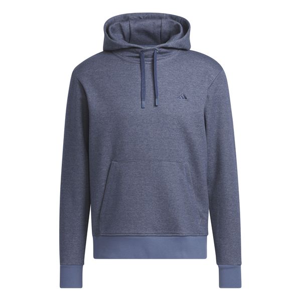 Adidas Go-To Hoodie