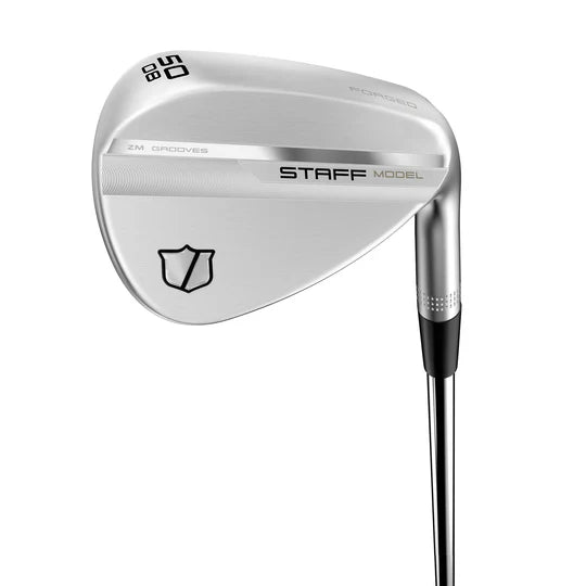 2024 Wilson Staff Model ZM Wedge