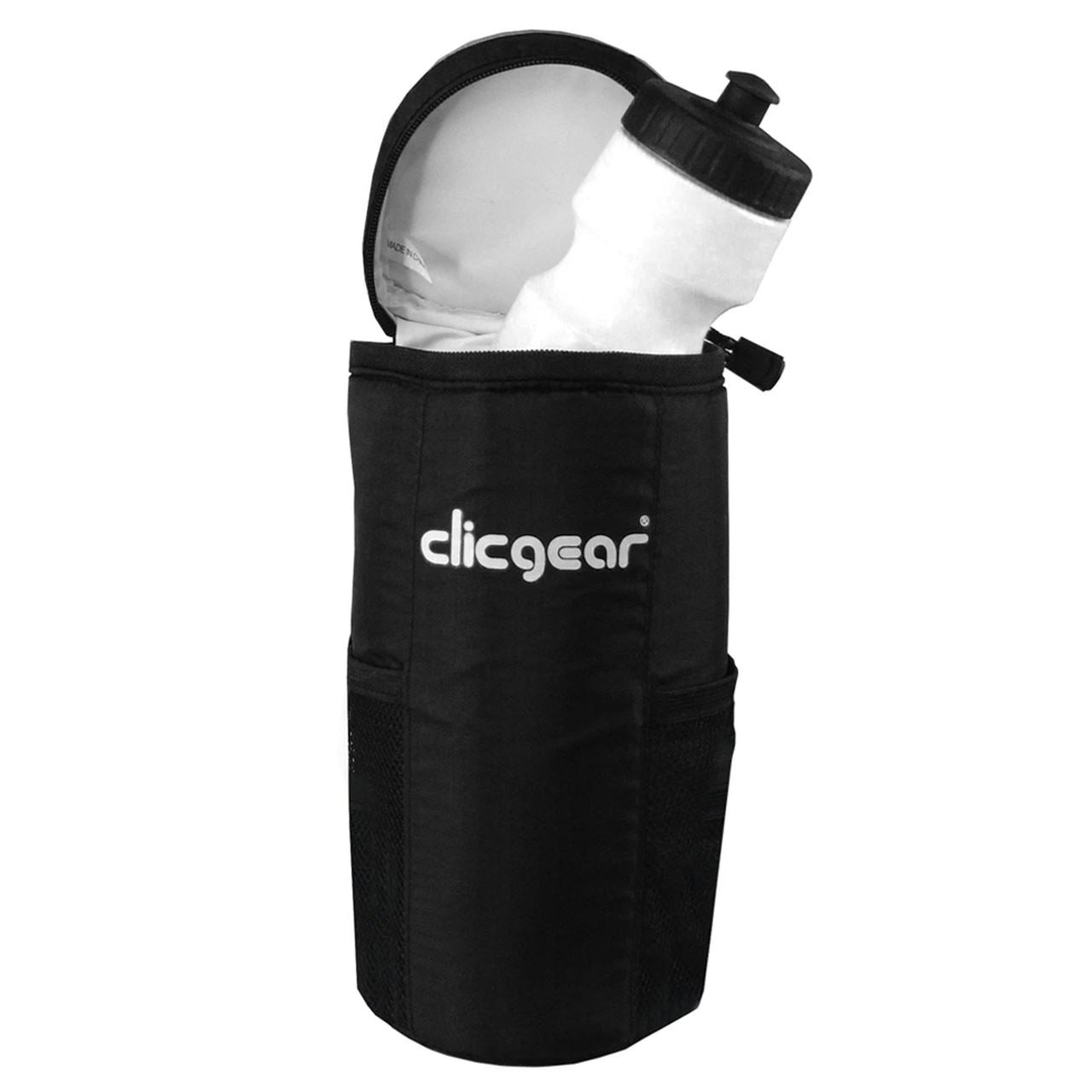 ClicGear Cooler Tube